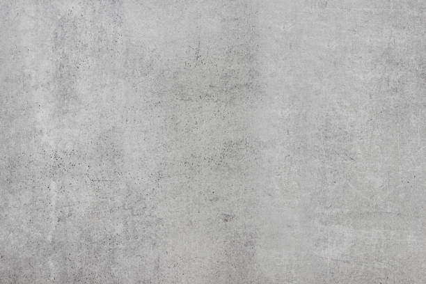 Best Concrete Demolition Services  in Silverthorne, CO