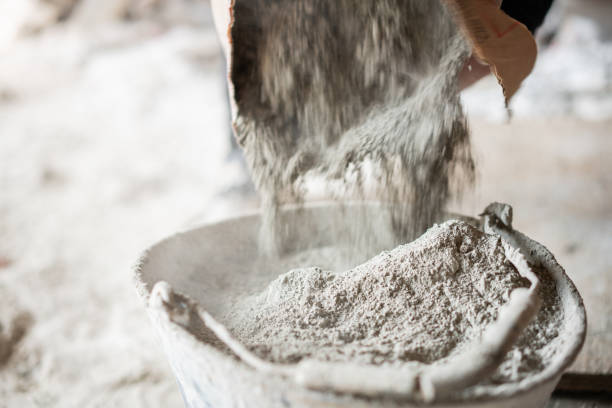 Best Driveway Concrete Repair  in Silverthorne, CO