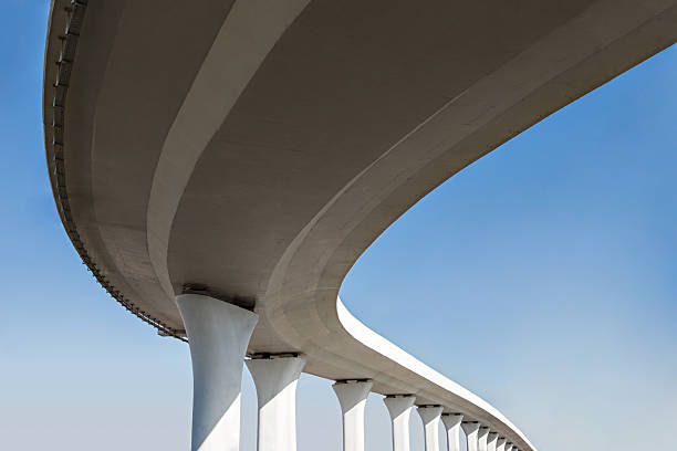 Best Best Concrete Contractor  in Silverthorne, CO