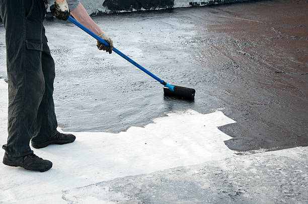  Silverthorne, CO Concrete contractor Pros